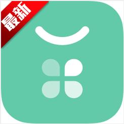 oppo应用商店下载官方最新版本.oppo应用市场官方正版下载