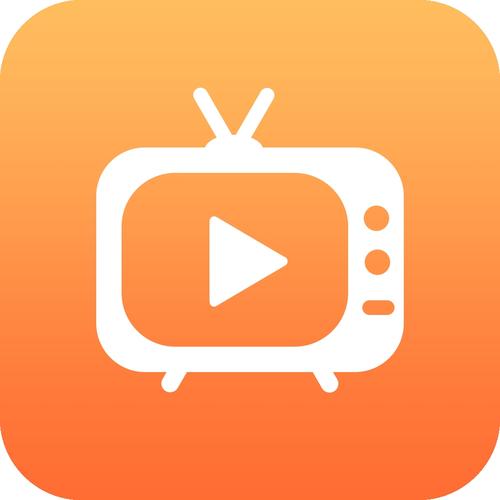 魄狼tv电视版下载2025最新版