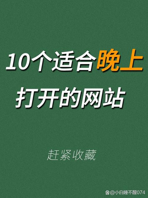 日本弹幕网站安卓版下载截图