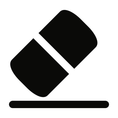 magic消除笔app安卓官方版下载