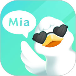 Mia咪鸭交友app正版下载