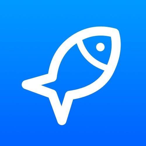 小鱼会议app免费版最新下载