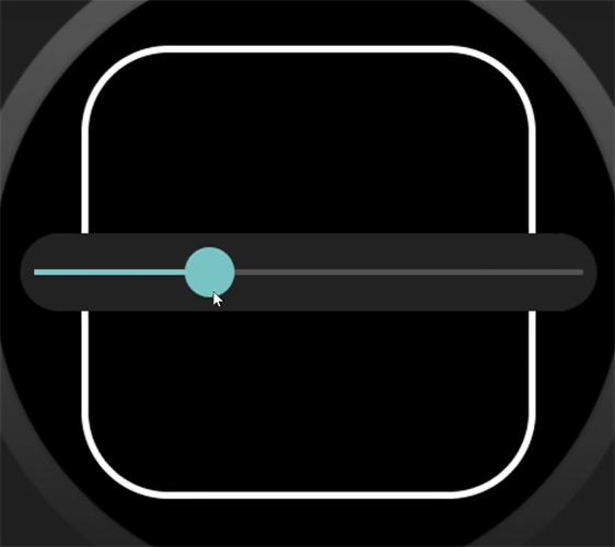 hankmi应用商店下载2025最新版