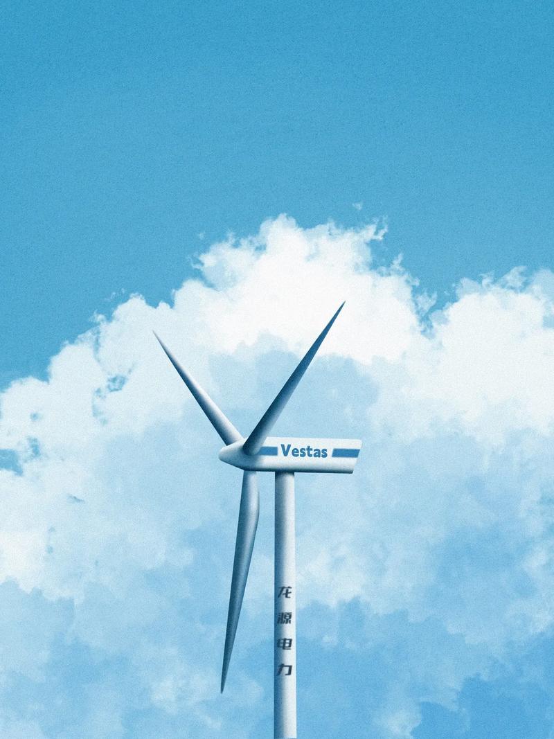 风车动漫正版免费下载最新2025