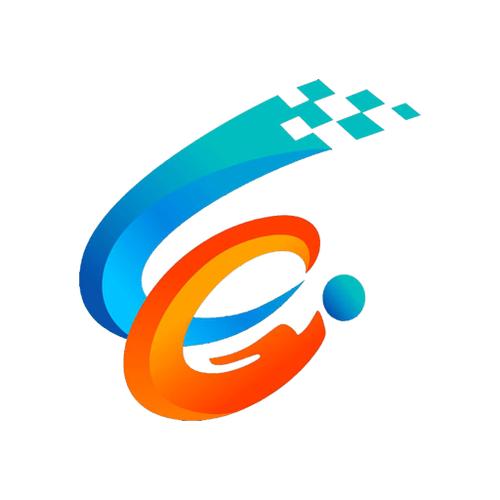 新武威APP下载2025最新版