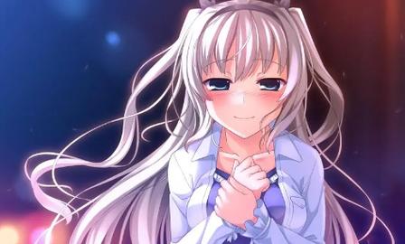 吾次元官方app免费下载v1.0.0