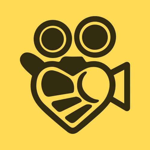 Rimini美图app免费版下载v1.0.0