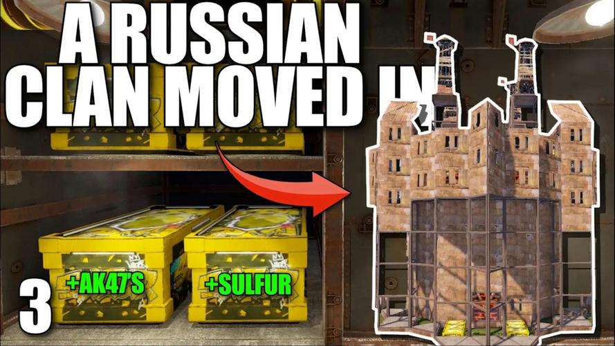 俄罗斯ruststore官方免费下载V1.70.0.2截图