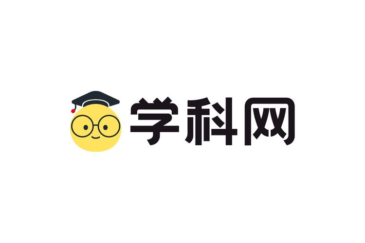 学科网app官方下载安装最新版本