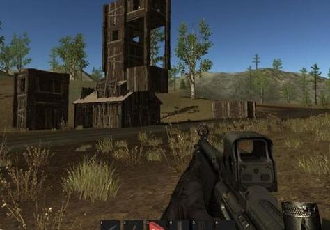 俄罗斯ruststore官方免费下载截图