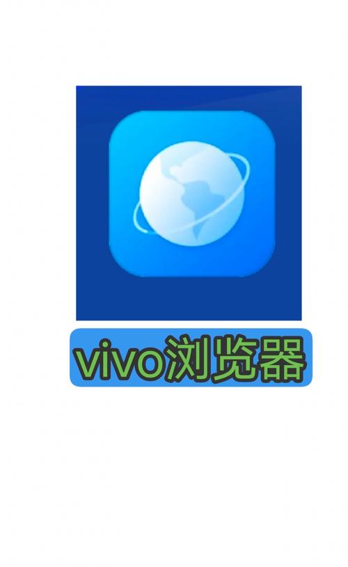 浏览神器app免费版下载