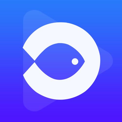 AI推文鱼app下载官方最新版
