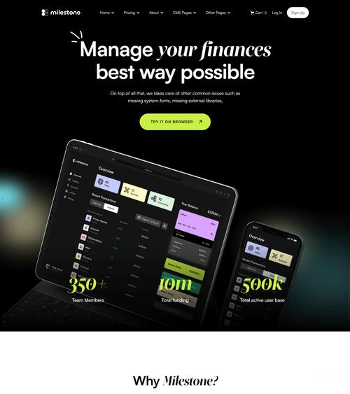 tandem官网正版下载最新版v5.60.0