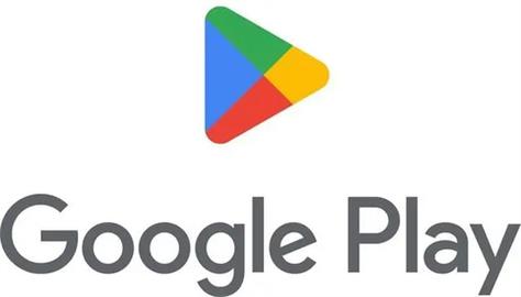 googleplay谷歌应用商店app下载安卓版