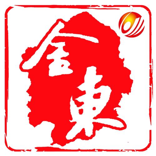 掌上金东客户端下载安装手机版v4.0.6