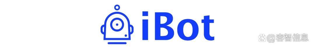 ibot
