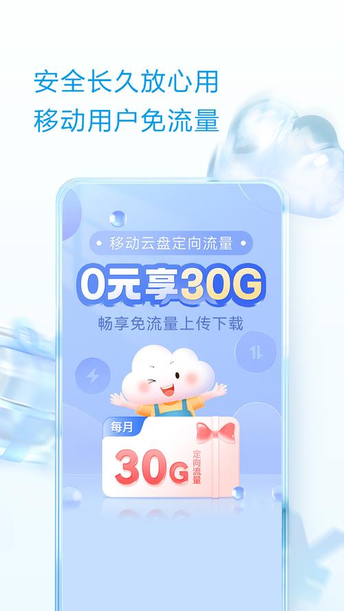 Cdifit云盘app下载2025最新版v1.0