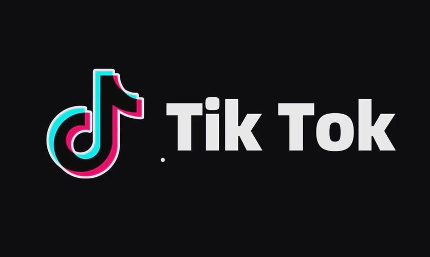 美国版抖音tiktok下载
