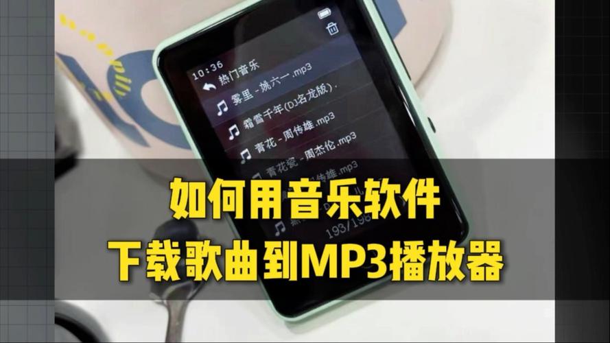 ECA随身听音乐app下载2025最新版
