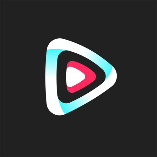 Talk短视频国际版下载