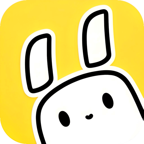 日奈社区app安卓官方版下载