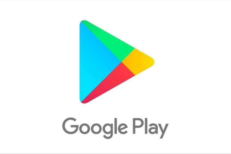 googleplay应用商店官方正版2025下载