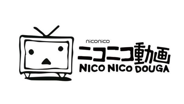 Niconico动画下载2025最新版v8.22.0