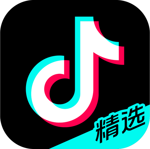 抖音精选app官方版下载