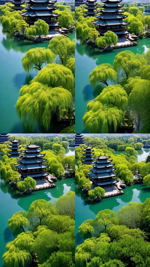 灵秀博州客户端下载2025最新版v2.0.0