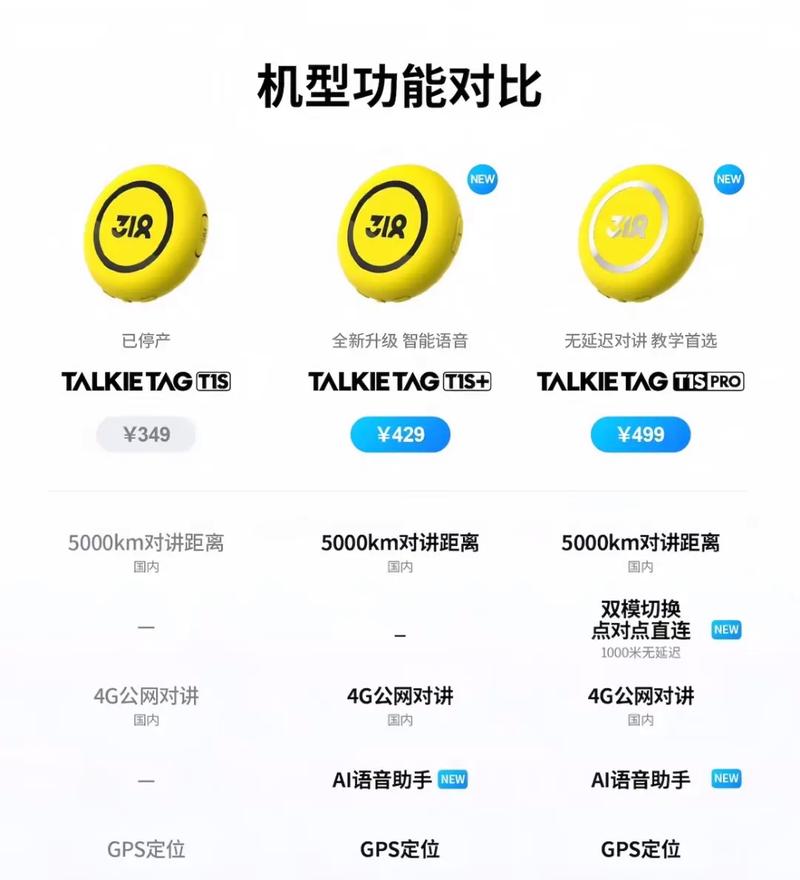 318运动对讲机app官方下载