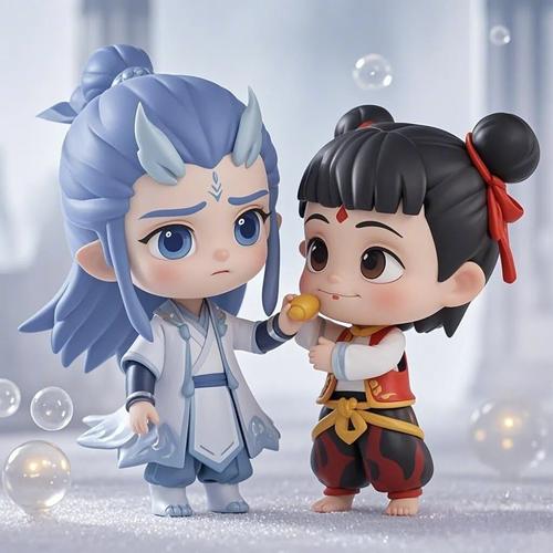 哪吒影院tv版下载免费最新版v8.6