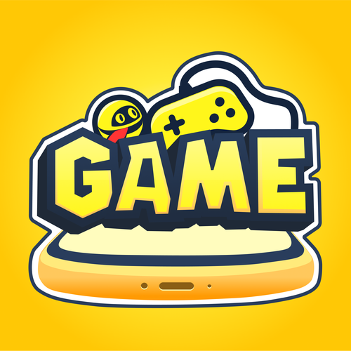 Lo研社官方版下载v1.5.8免费版