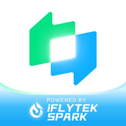 星火语伴app官方下载