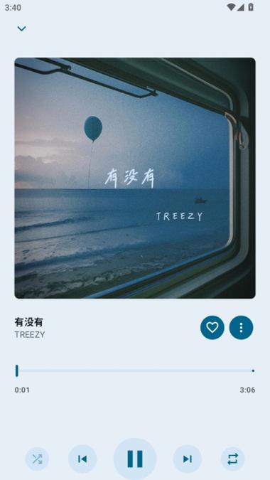 JetMelo音乐app下载