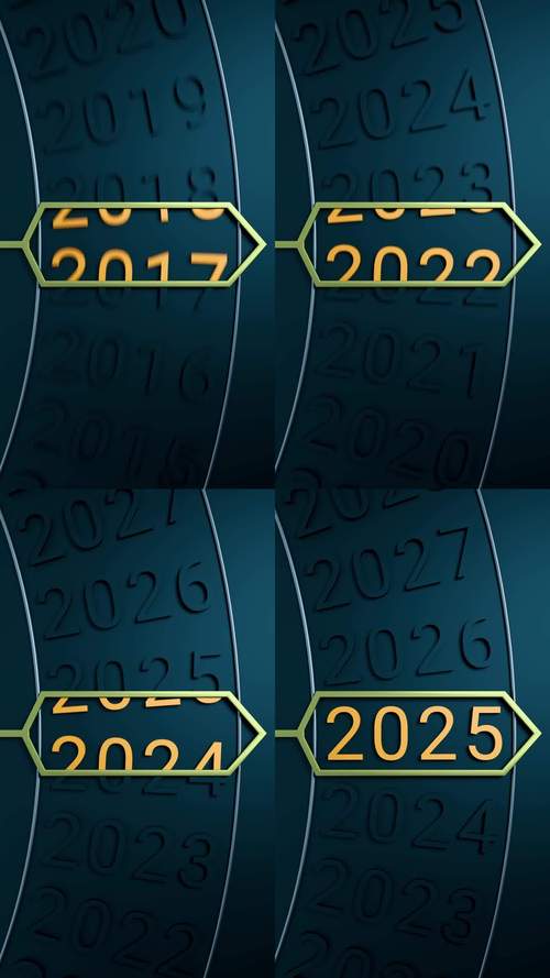闪指屏幕旋转下载2025最新版