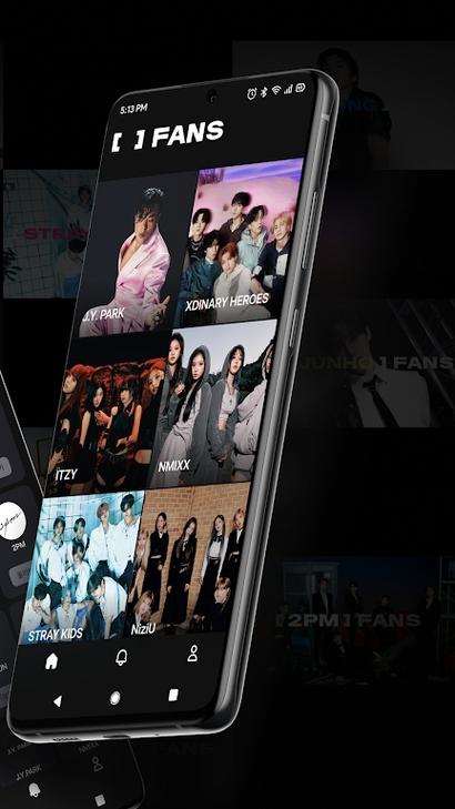 jypfans安装包最新版下载