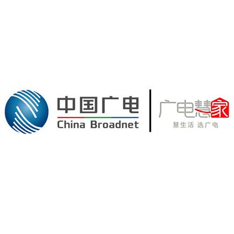 广电慧家app下载