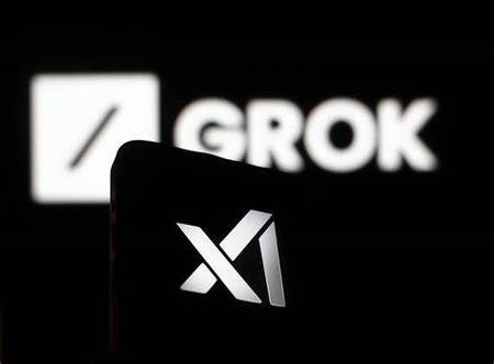 grokai安卓手机版下载