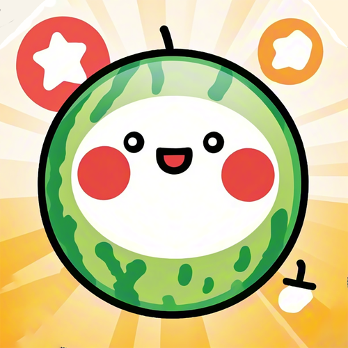 瓜萌视频app全免费无会员软件下载v1.0.0