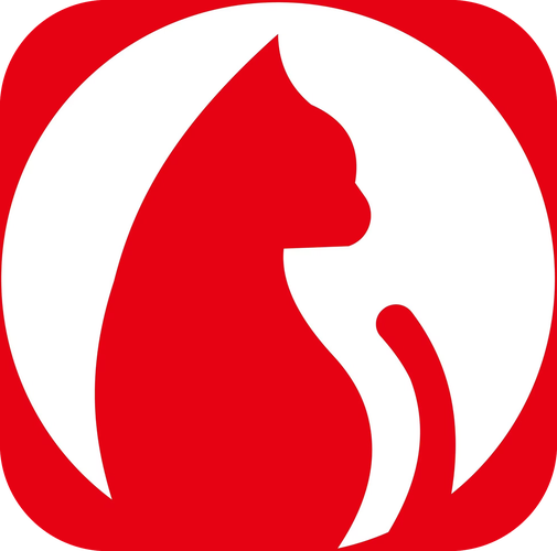 追剧猫tv盒子版下载安装v8.8