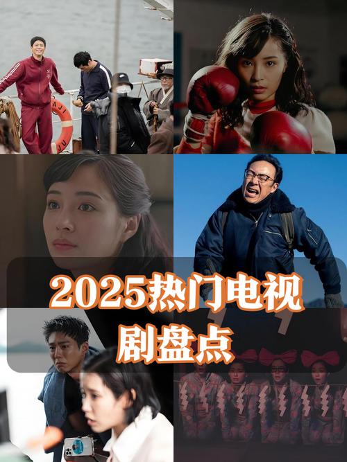 萌萌影视tv电视版下载2025最新版