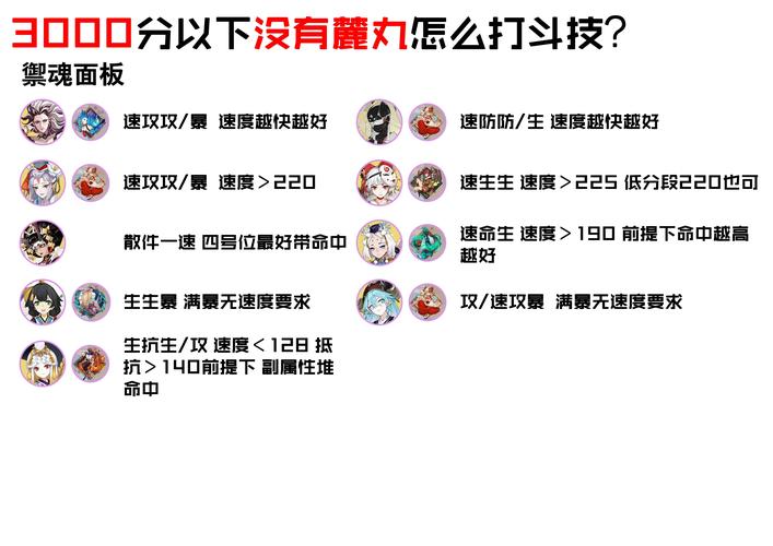 原神天理尝蛆服务器指令生成器截图