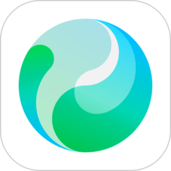 腾讯元宝ai下载官方安卓版