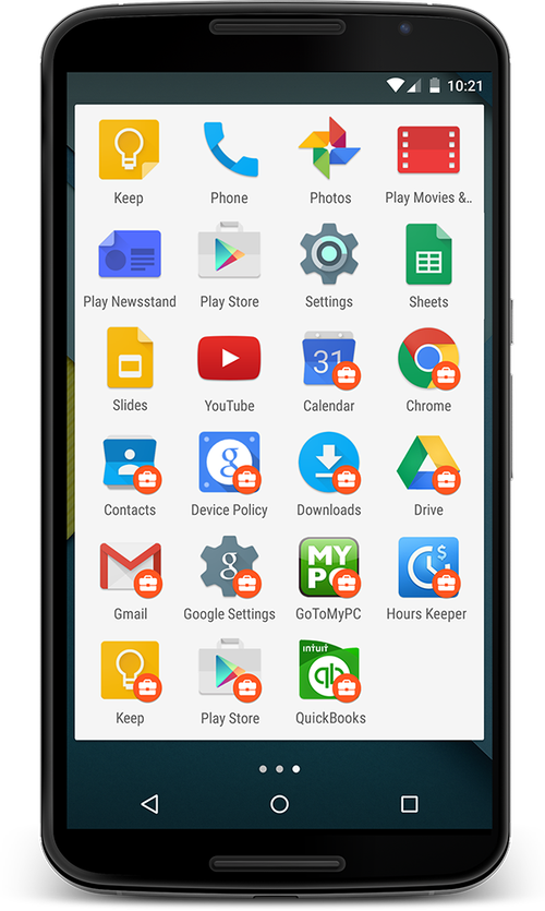 avast安卓版官方下载v25.07.0