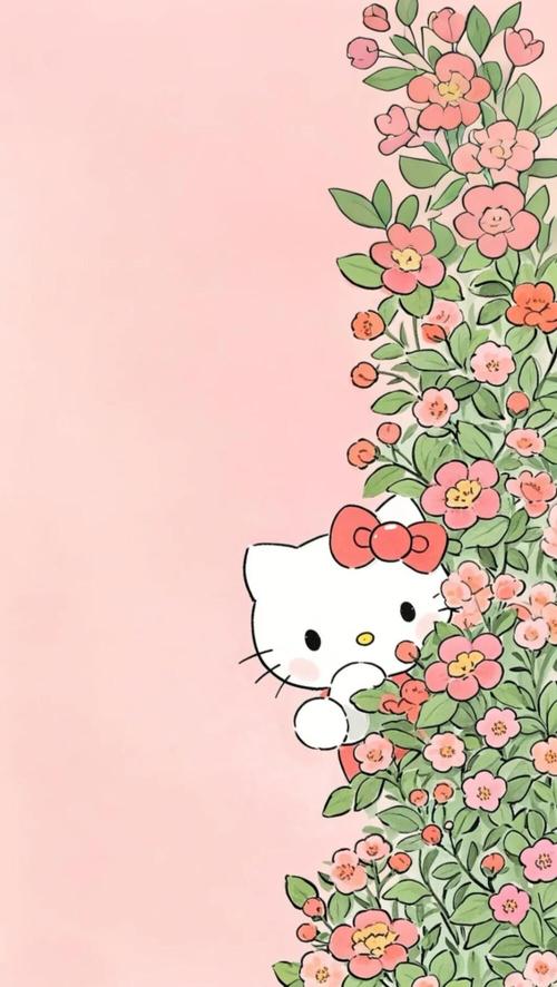 ktkkt卡通站手机版下载2025最新版截图