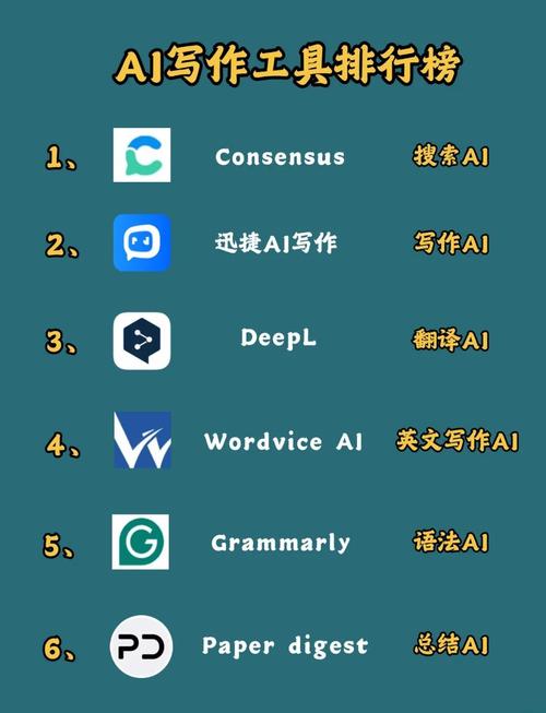 迅捷AI写作app下载手机版2025最新