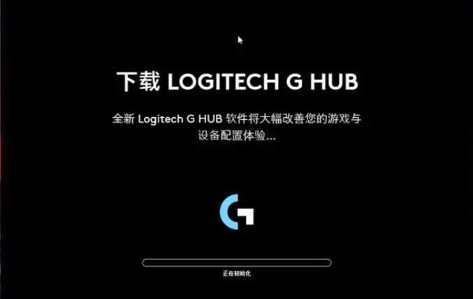 rotation强制横屏软件下载免费手机版v28.4.0截图