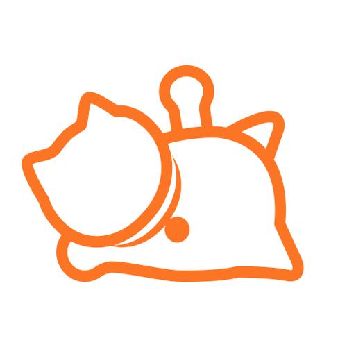 加菲财经app官方下载截图