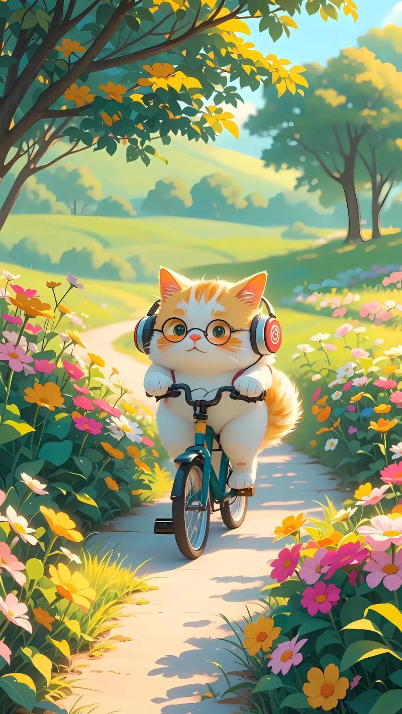 神采画师app官方版免费下载