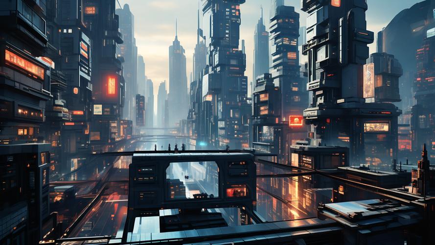 超酷4K电视版下载最新版